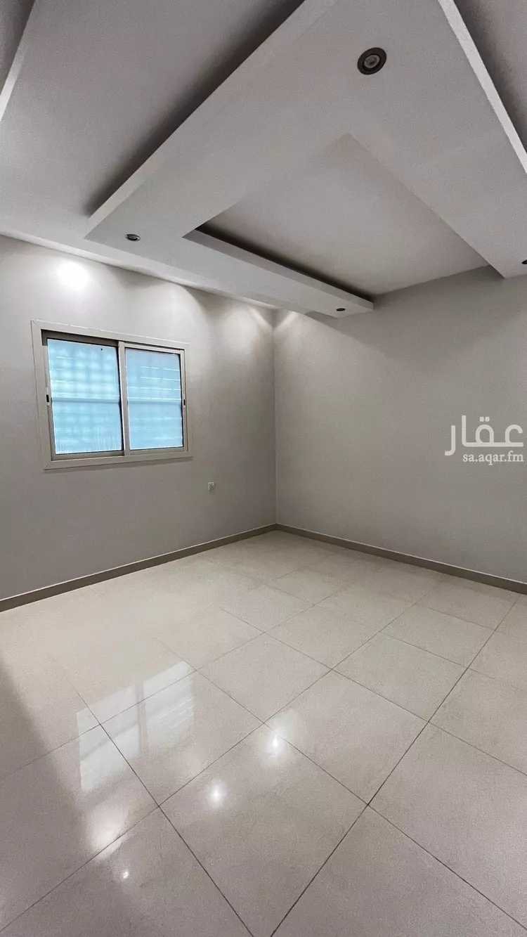 شقة للإيجار في شارع عمر المحروسي, حي القيروان, مدينة الرياض, منطقة الرياض صورة 2