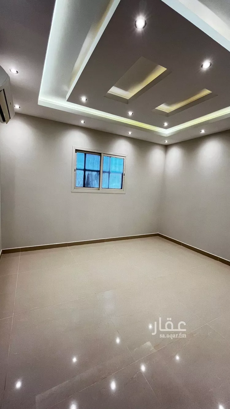 شقة للإيجار في شارع عمر المحروسي, حي القيروان, مدينة الرياض, منطقة الرياض صورة 3