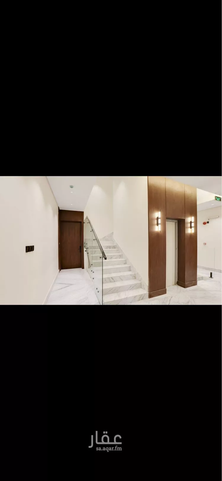 شقة للإيجار في شارع الأنهار, حي التعاون, مدينة الرياض, منطقة الرياض صورة 4