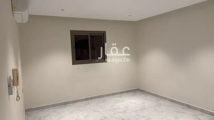 شقة للإيجار في شارع عوض نحاس, حي القيروان, مدينة الرياض, منطقة الرياض صورة 3