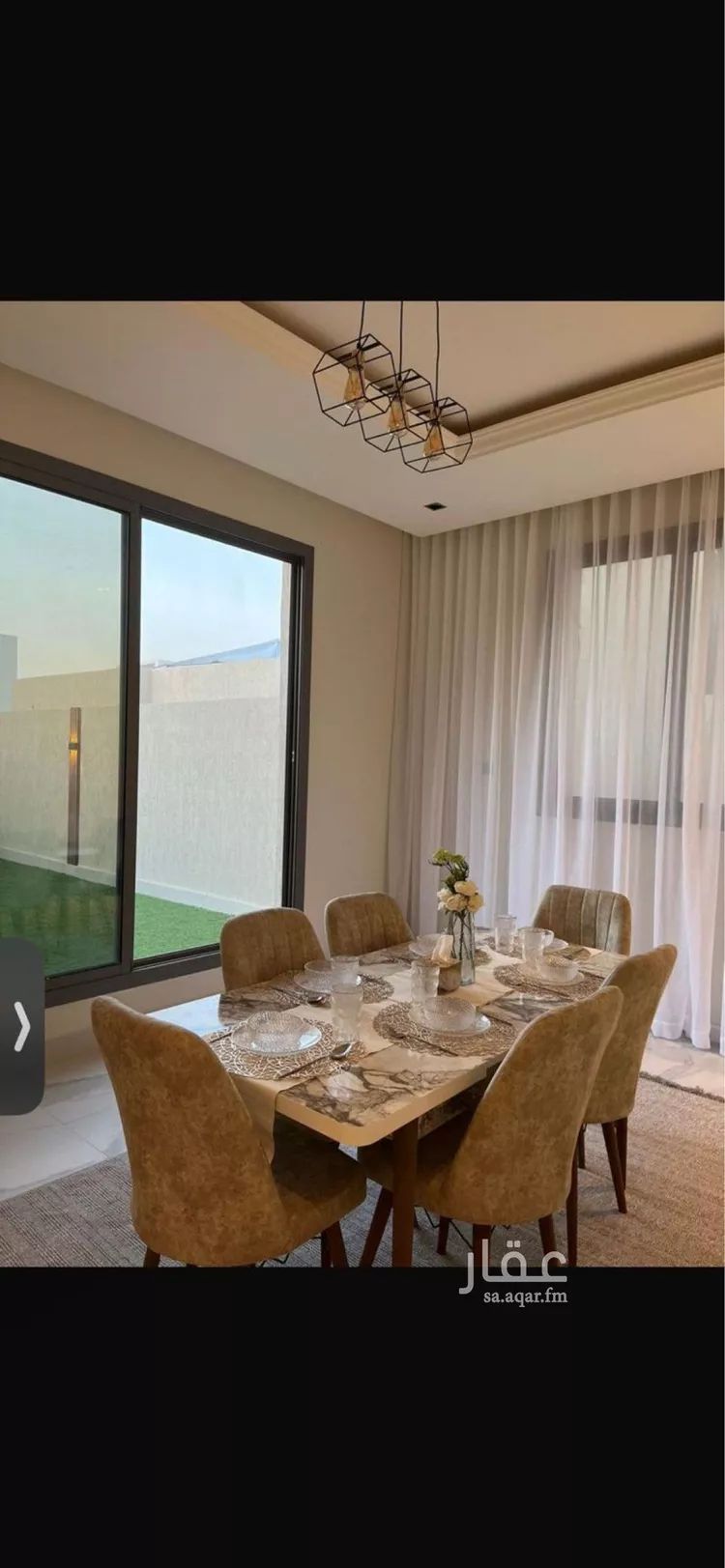 شقة للإيجار في شارع محمد بن عبدالعزيز العجاجي, حي القيروان, مدينة الرياض, منطقة الرياض