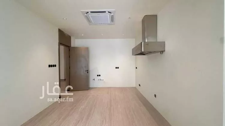 دور للإيجار في حي الملقا, مدينة الرياض, منطقة الرياض صورة 4