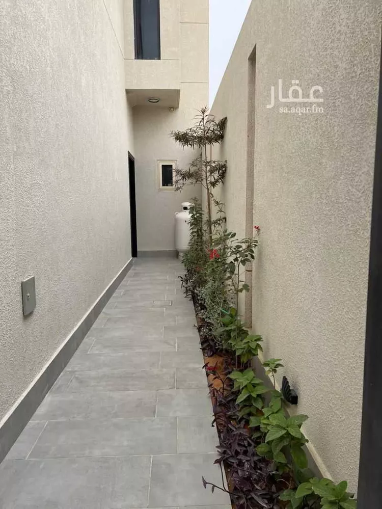 شقة للإيجار في شارع عبيدالله بن أبي المعالي, حي العارض, مدينة الرياض, منطقة الرياض صورة 5