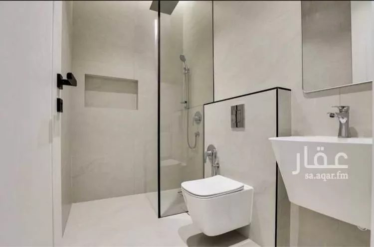 دور للبيع في شارع الفتح, حي العقيق, مدينة الرياض, منطقة الرياض 8