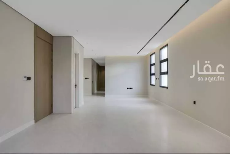 Floor for Sale in Riyadh Al Aqiq صورة 4
