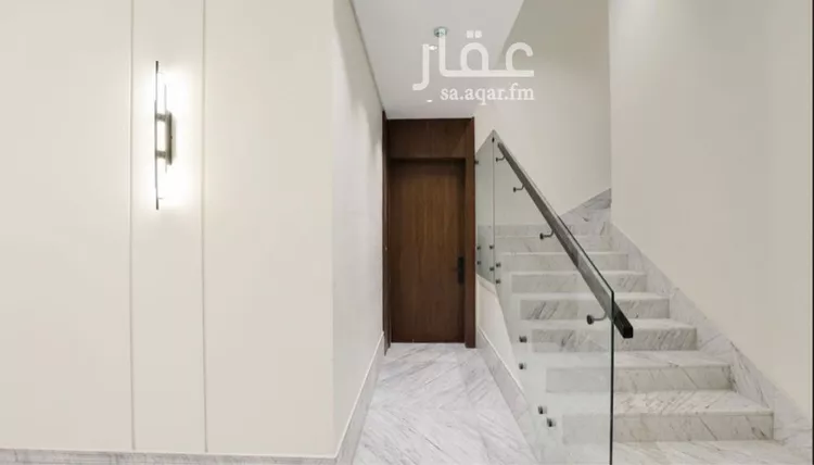 شقة للإيجار في شارع الأنهار, حي التعاون, مدينة الرياض, منطقة الرياض صورة 5