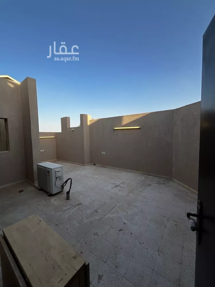 شقة للإيجار في شارع عبدالله بن حميد, حي القيروان, مدينة الرياض, منطقة الرياض صورة 4