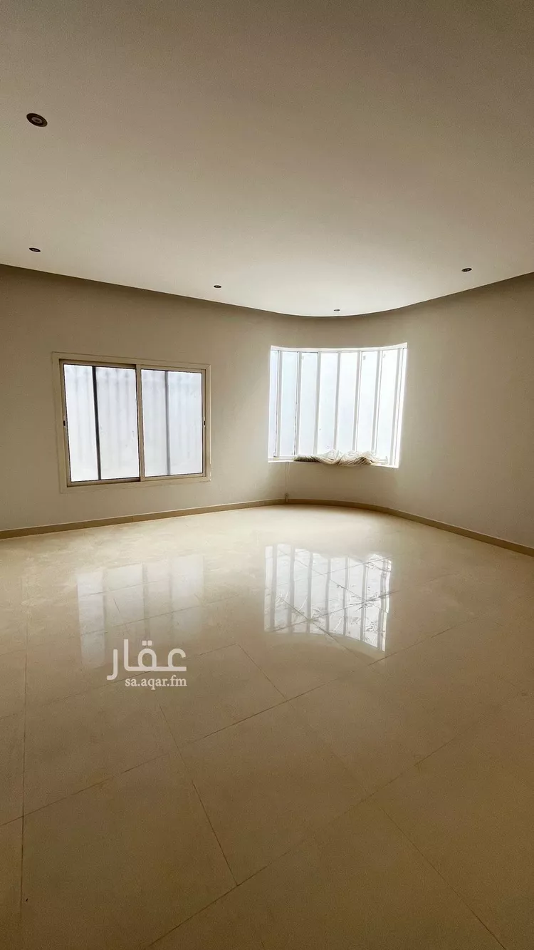 شقة للإيجار في شارع عمر المحروسي, حي القيروان, مدينة الرياض, منطقة الرياض