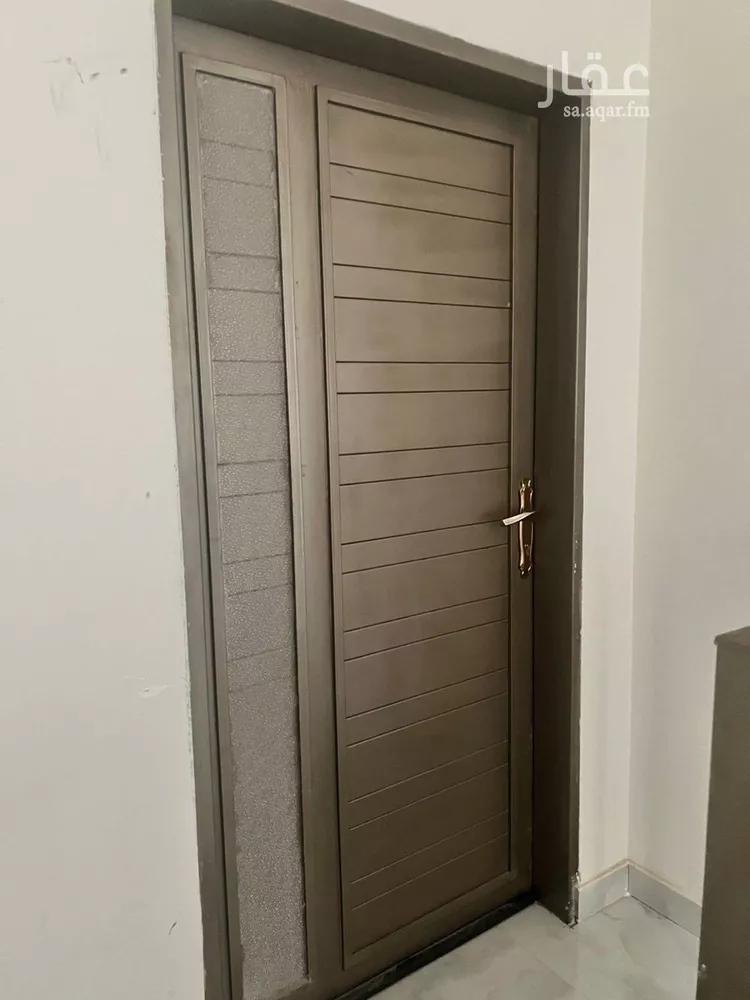 شقة للإيجار في شارع عوض نحاس, حي القيروان, مدينة الرياض, منطقة الرياض صورة 4