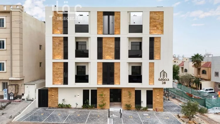 شقة للإيجار في شارع الأنهار, حي التعاون, مدينة الرياض, منطقة الرياض صورة 2