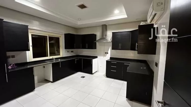 فيلا للبيع في شارع رقم 184, حي الياسمين, مدينة الرياض, منطقة الرياض صورة 3