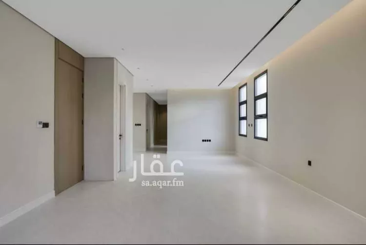 Floor for Sale in Riyadh Al Aqiq صورة 2