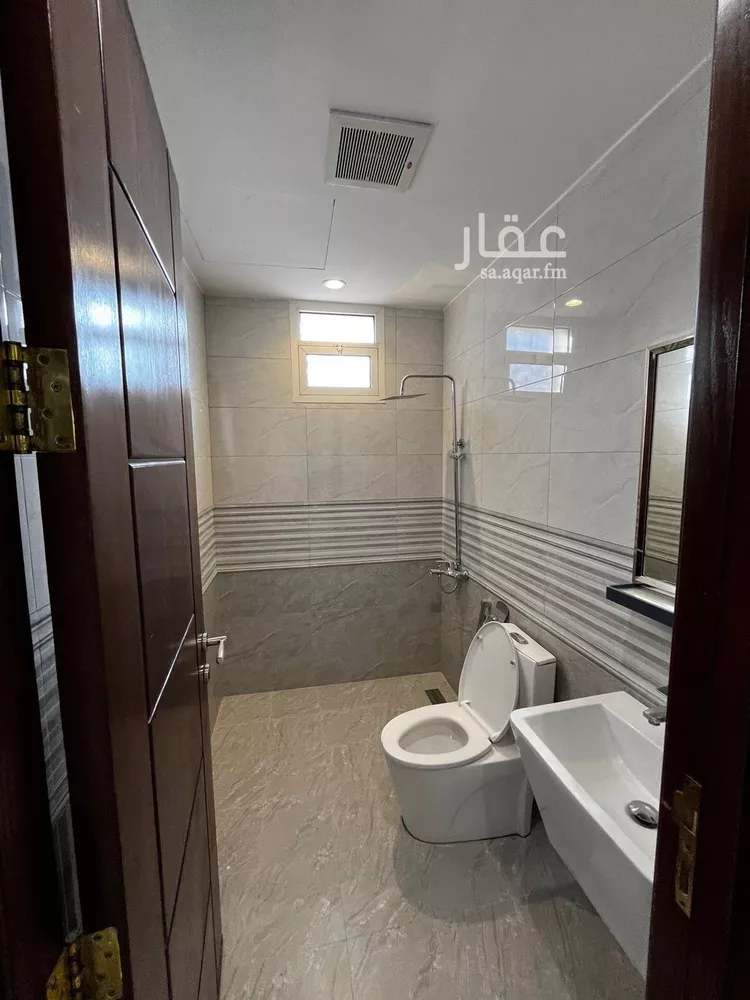 شقة للإيجار في شارع حسين جمل الليل, حي العارض, مدينة الرياض, منطقة الرياض صورة 3