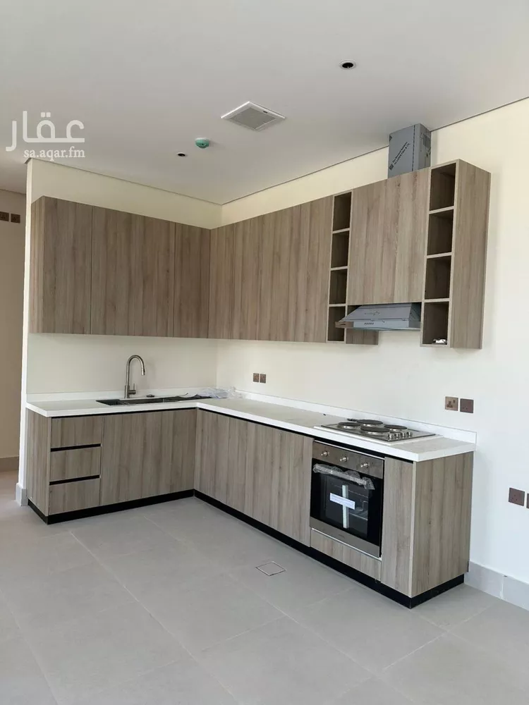 شقة للإيجار في شارع نعيم بن عبدالله, حي العارض, مدينة الرياض, منطقة الرياض صورة 3