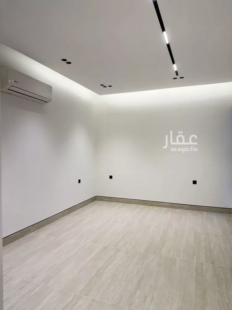 دور للإيجار في شارع عبدالرحمن البصري, حي القيروان, مدينة الرياض, منطقة الرياض صورة 5