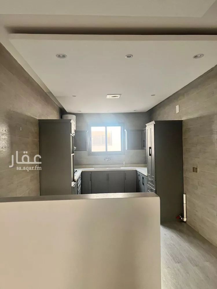 شقة للإيجار في شارع عوض نحاس, حي القيروان, مدينة الرياض, منطقة الرياض صورة 5