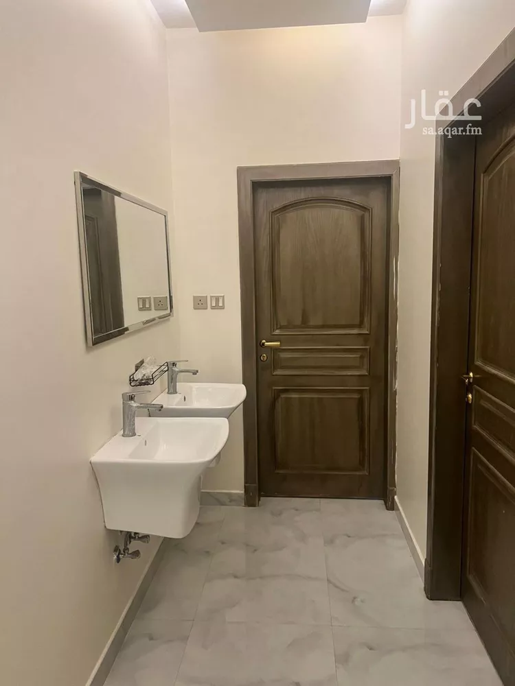 شقة للإيجار في شارع عوض نحاس, حي القيروان, مدينة الرياض, منطقة الرياض صورة 2