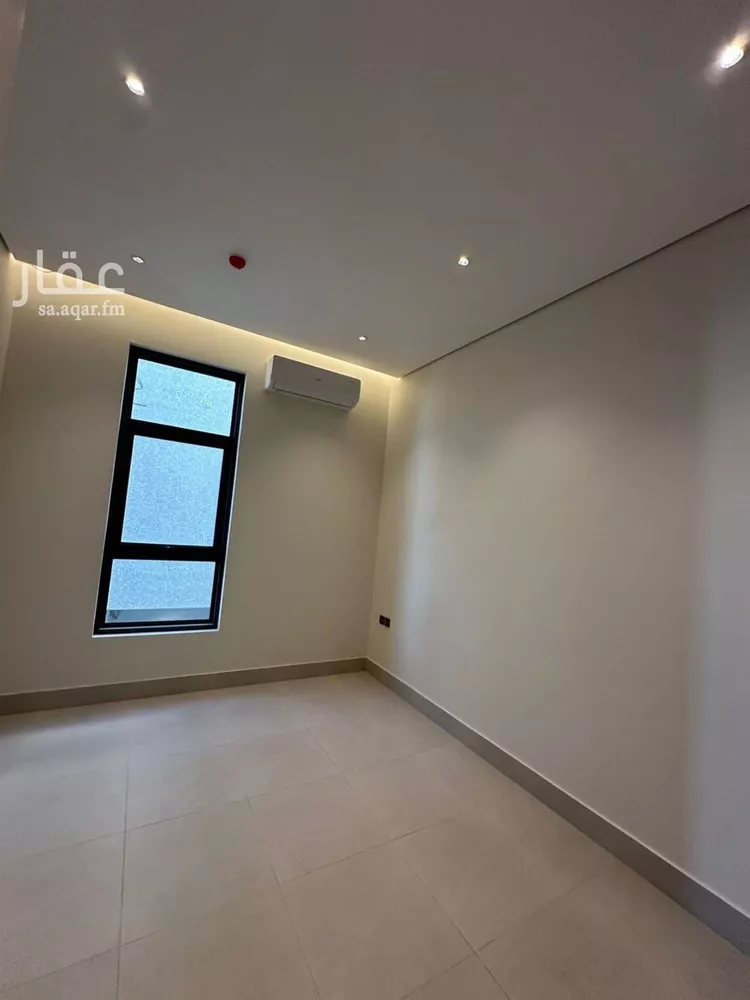 شقة للإيجار في شارع نعيم بن عبدالله, حي العارض, مدينة الرياض, منطقة الرياض