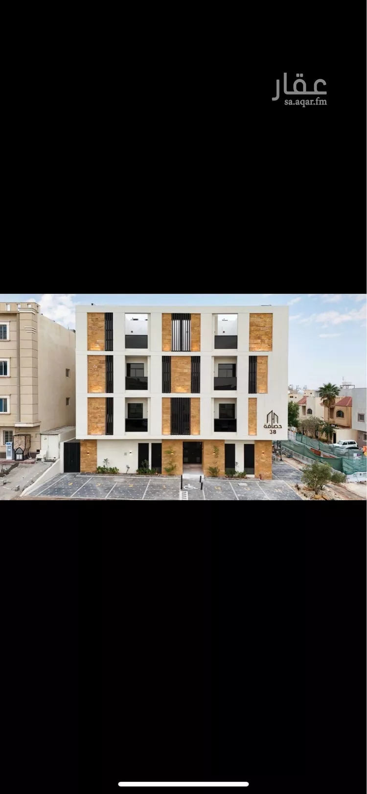 شقة للإيجار في شارع الأنهار, حي التعاون, مدينة الرياض, منطقة الرياض صورة 2