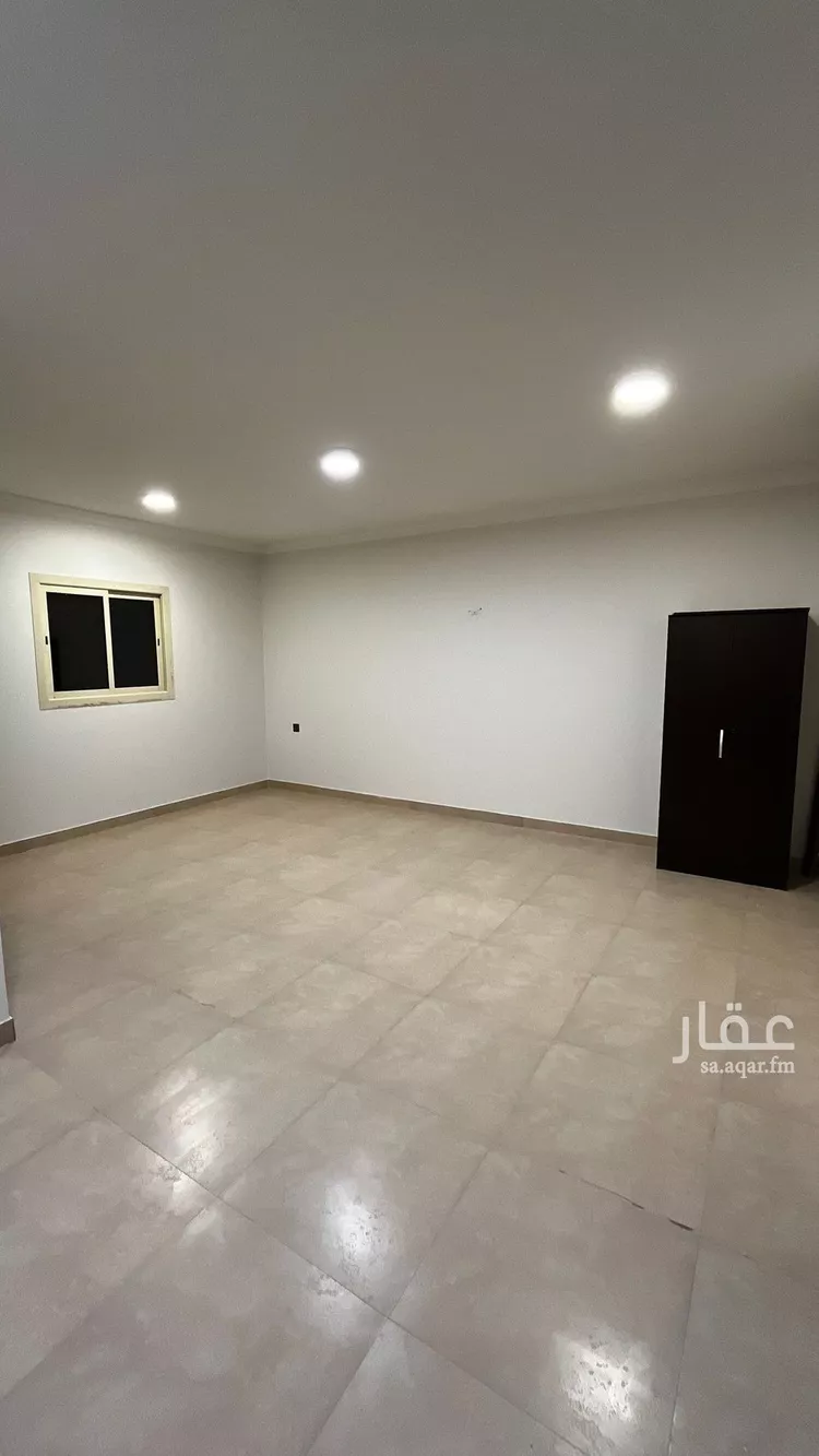 فيلا للبيع في شارع رقم 184, حي الياسمين, مدينة الرياض, منطقة الرياض صورة 2