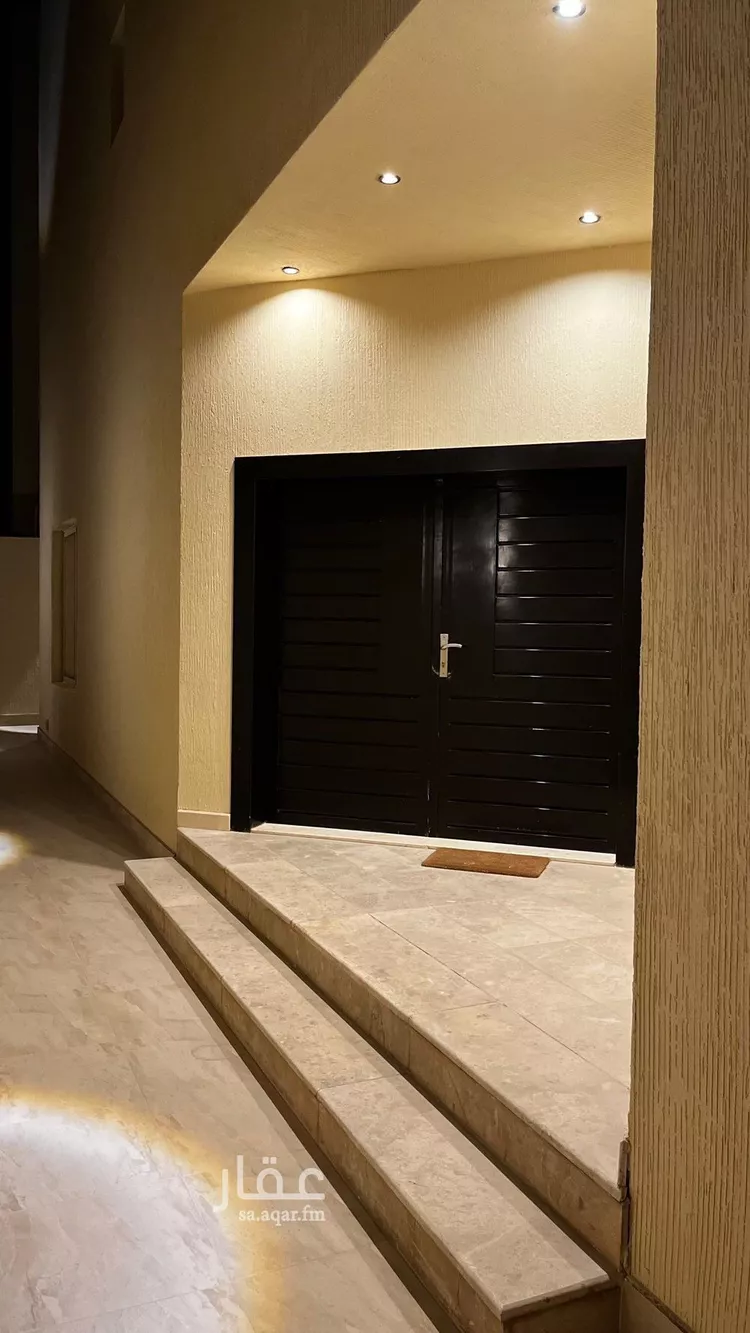 فيلا للبيع في شارع رقم 184, حي الياسمين, مدينة الرياض, منطقة الرياض صورة 3