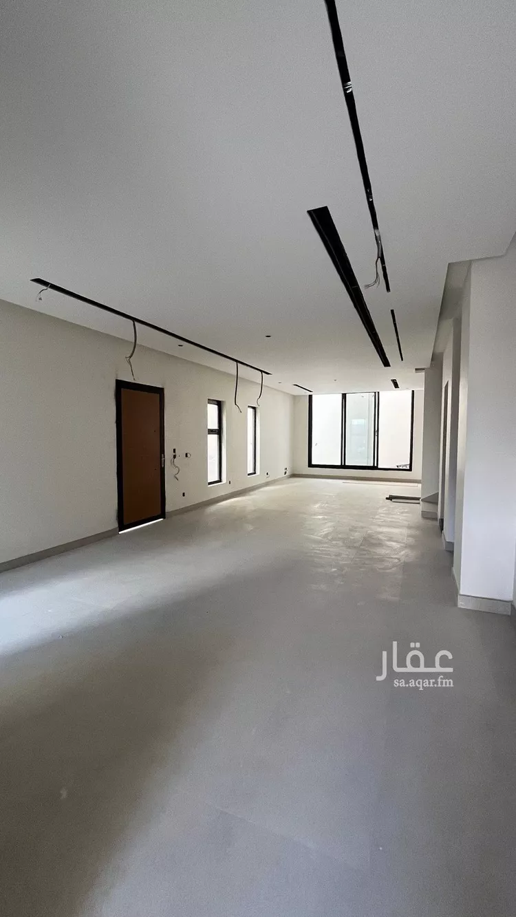 فيلا للإيجار في شارع أبي المجد الشنائي
, حي القيروان, مدينة الرياض, منطقة الرياض