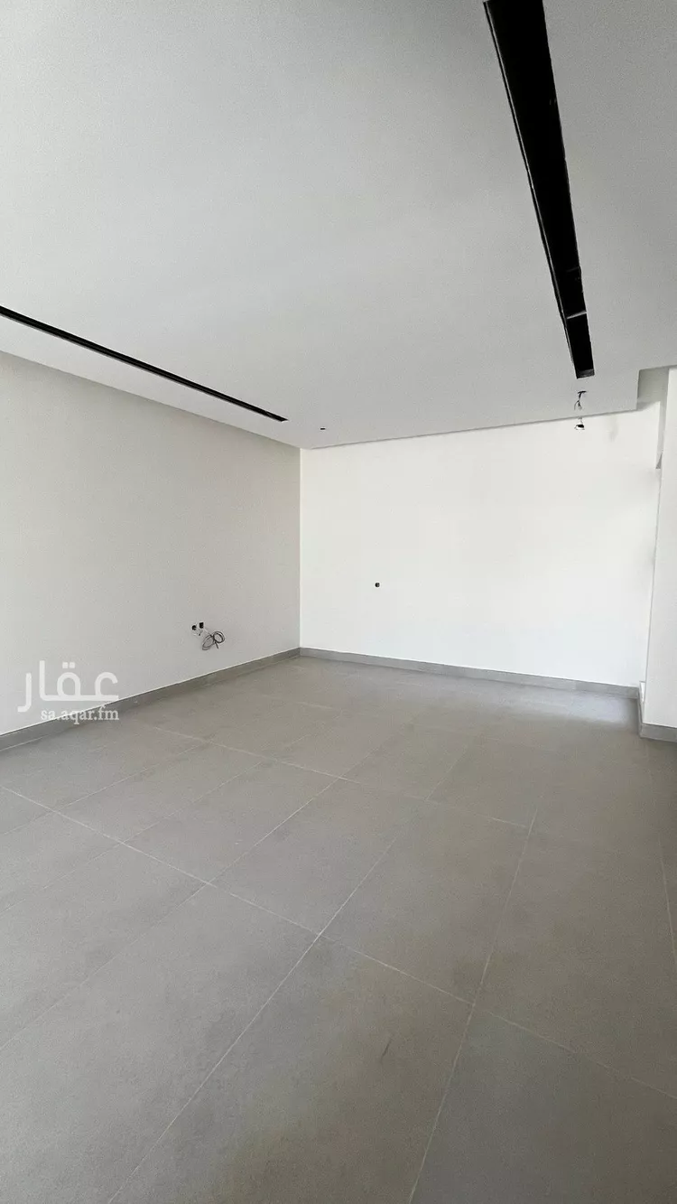 فيلا للإيجار في شارع أبي المجد الشنائي
, حي القيروان, مدينة الرياض, منطقة الرياض صورة 2