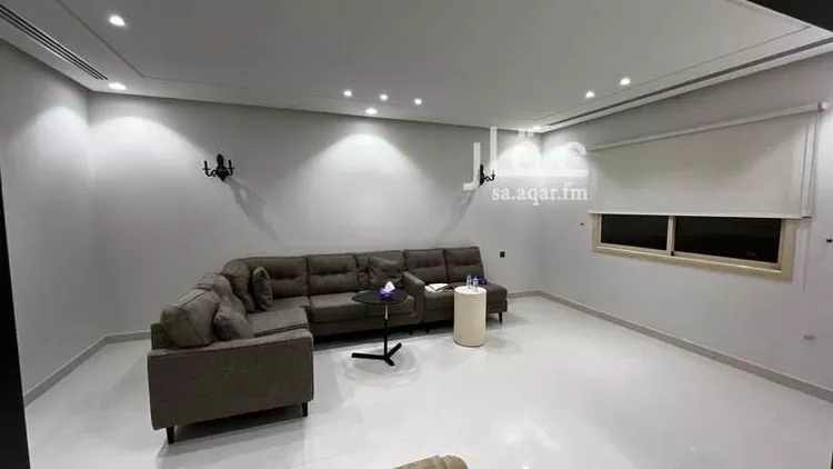 فيلا للبيع في شارع رقم 184, حي الياسمين, مدينة الرياض, منطقة الرياض صورة 2