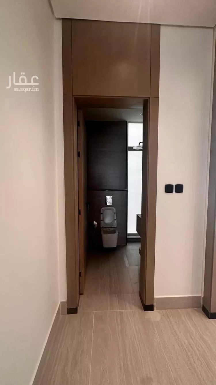 Floor for Rent in Riyadh Al Malqa صورة 3