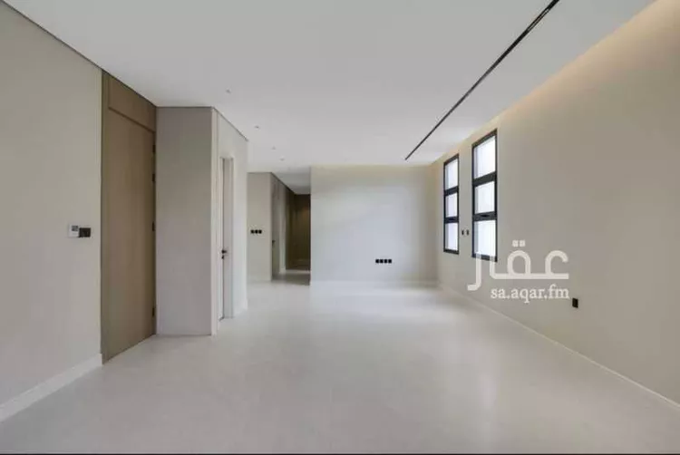 دور للبيع في شارع الفتح, حي العقيق, مدينة الرياض, منطقة الرياض صورة 2