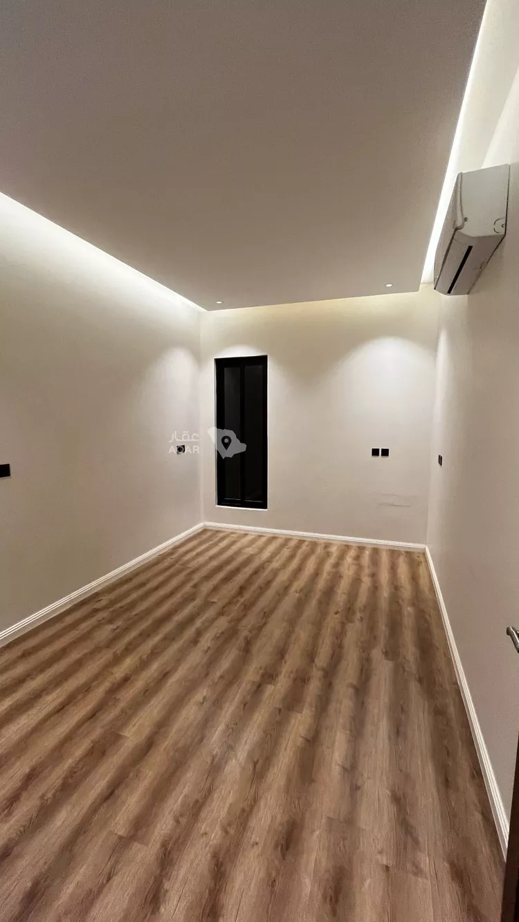 دور للإيجار في شارع حسن سلطان العمروي, حي القيروان, مدينة الرياض, منطقة الرياض صورة 5