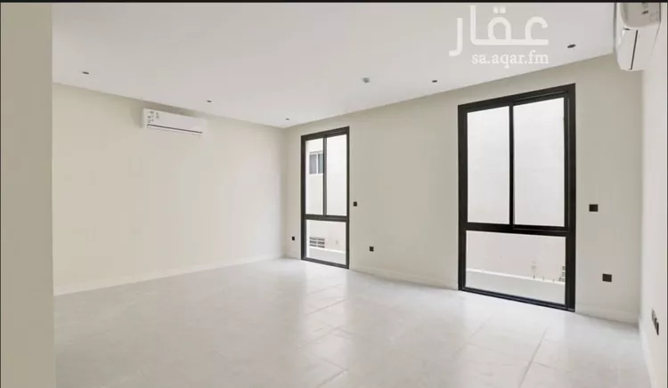 شقة للإيجار في شارع الأنهار, حي التعاون, مدينة الرياض, منطقة الرياض صورة 3