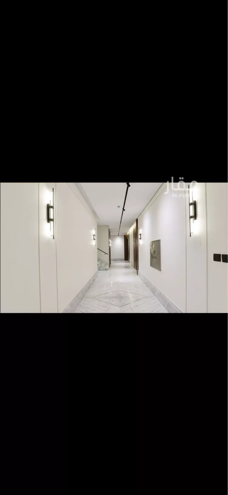 شقة للإيجار في شارع الأنهار, حي التعاون, مدينة الرياض, منطقة الرياض