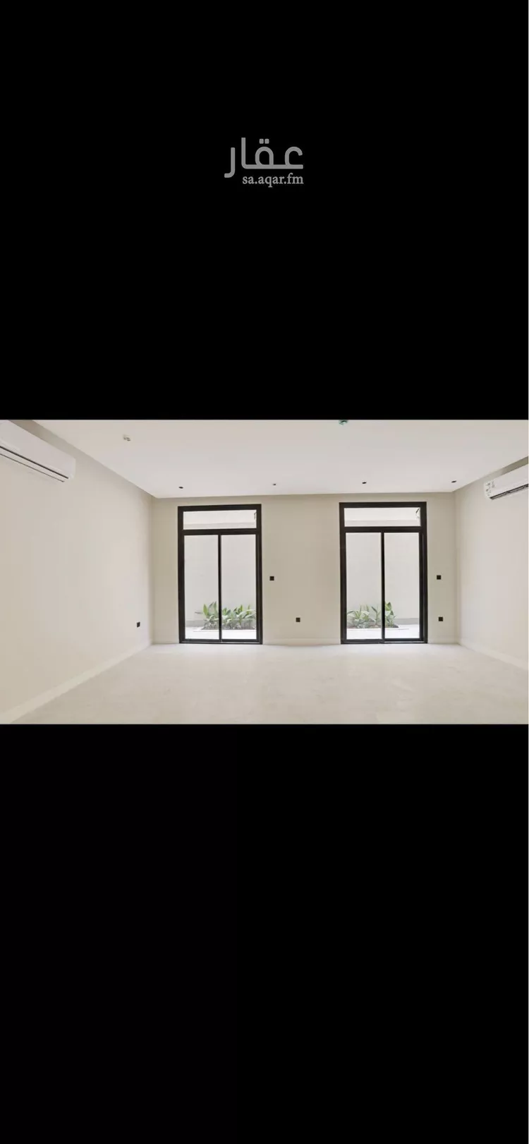 شقة للإيجار في شارع الأنهار, حي التعاون, مدينة الرياض, منطقة الرياض صورة 3