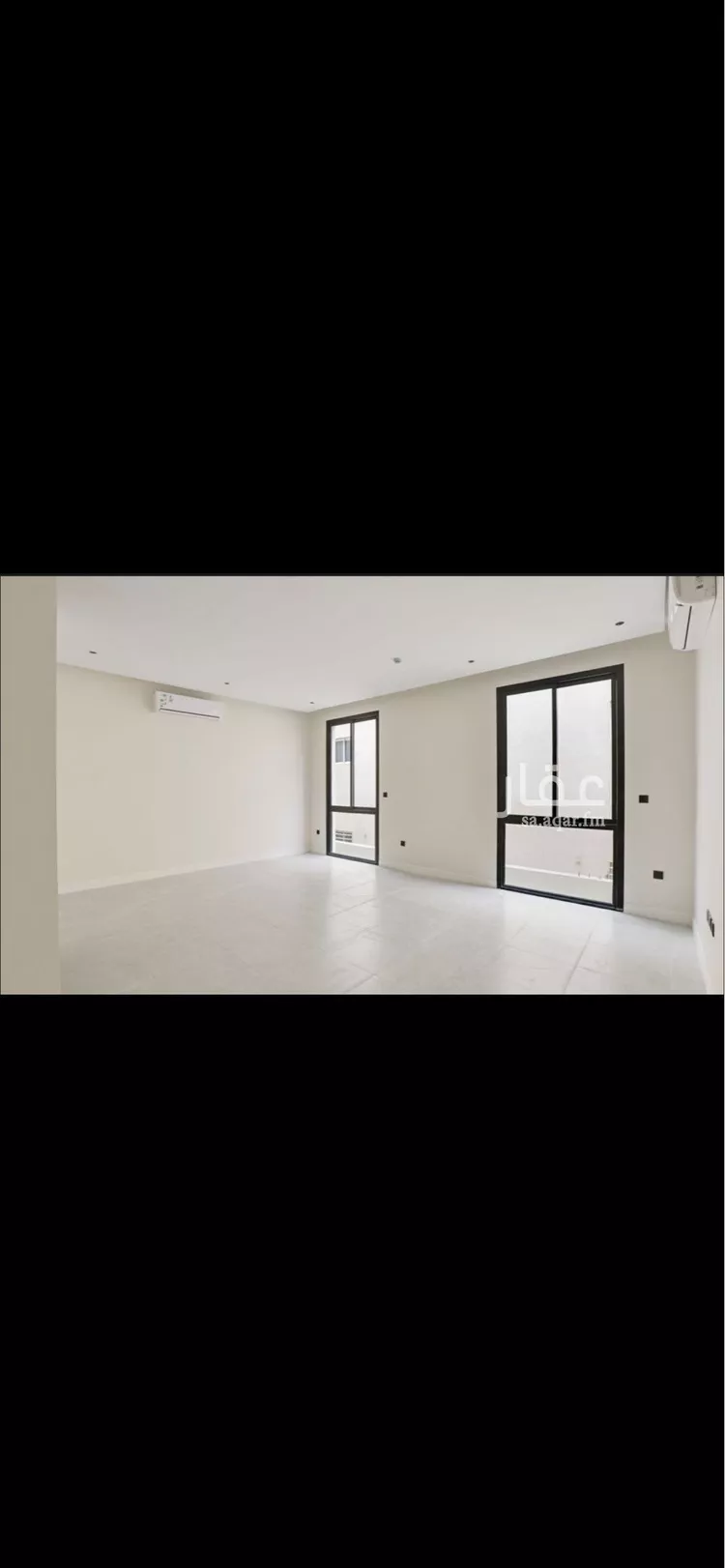 شقة للإيجار في شارع الأنهار, حي التعاون, مدينة الرياض, منطقة الرياض صورة 5