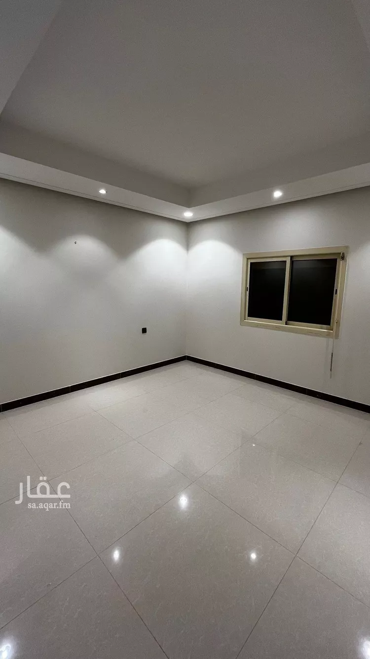 فيلا للبيع في شارع رقم 184, حي الياسمين, مدينة الرياض, منطقة الرياض صورة 5