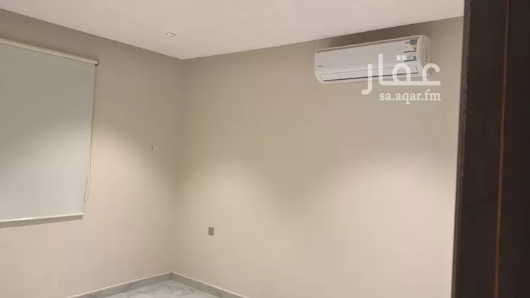 شقة للإيجار في شارع عوض نحاس, حي القيروان, مدينة الرياض, منطقة الرياض صورة 2