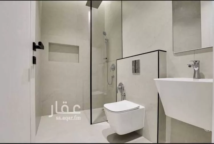 دور للبيع في شارع الفتح, حي العقيق, مدينة الرياض, منطقة الرياض صورة 3