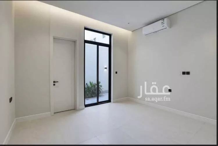 دور للبيع في شارع الفتح, حي العقيق, مدينة الرياض, منطقة الرياض صورة 3