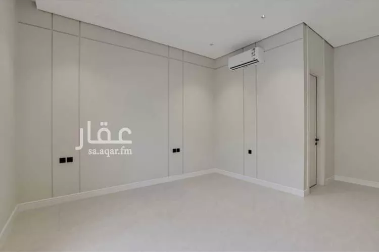 دور للبيع في شارع الفتح, حي العقيق, مدينة الرياض, منطقة الرياض صورة 5