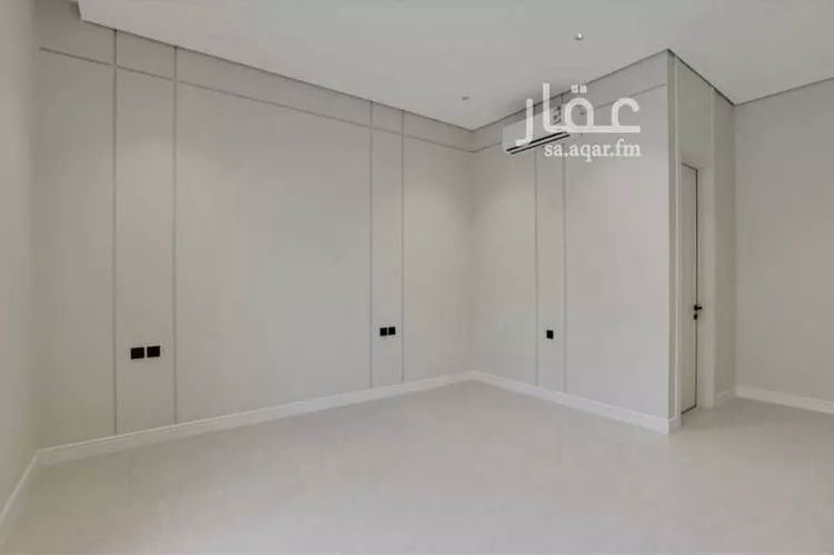 Floor for Sale in Riyadh Al Aqiq صورة 5
