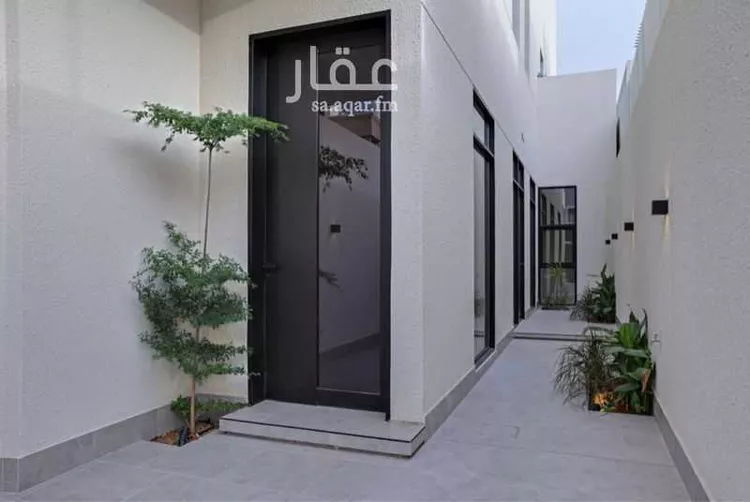 Floor for Sale in Riyadh Al Aqiq صورة 3