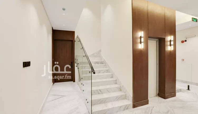شقة للإيجار في شارع الأنهار, حي التعاون, مدينة الرياض, منطقة الرياض صورة 3