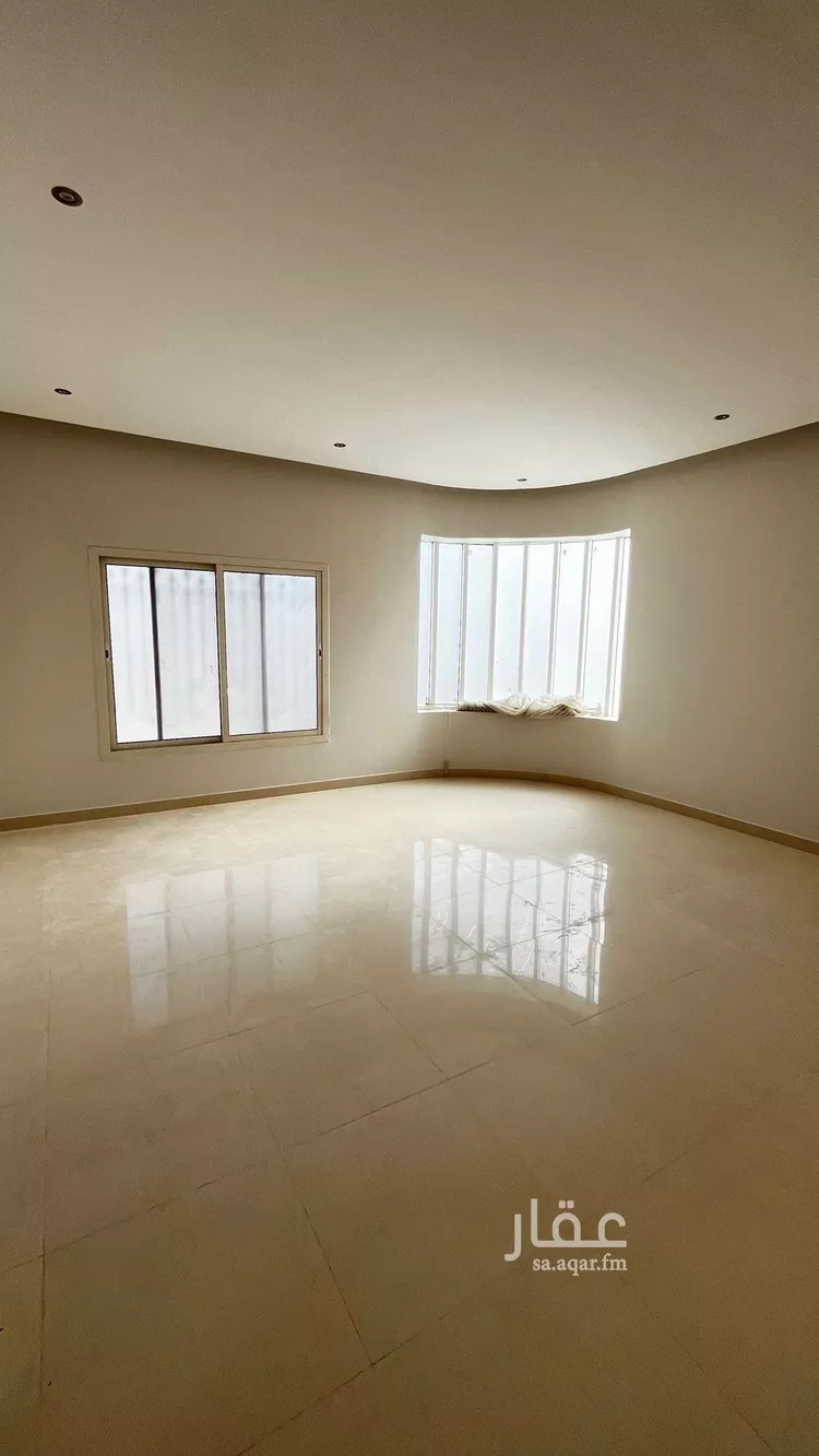 شقة للإيجار في شارع عمر المحروسي, حي القيروان, مدينة الرياض, منطقة الرياض صورة 4