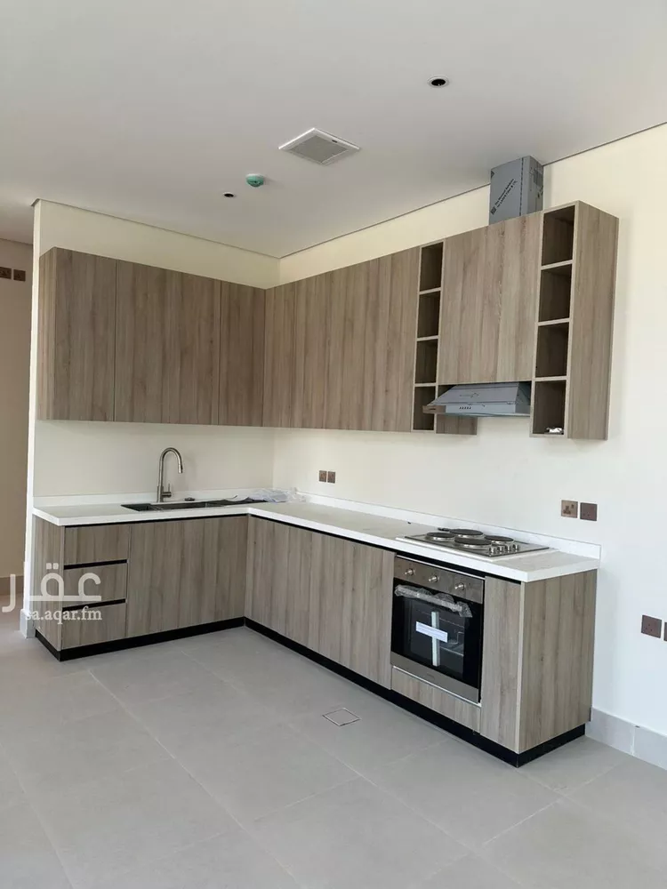 شقة للإيجار في شارع نعيم بن عبدالله, حي العارض, مدينة الرياض, منطقة الرياض صورة 5