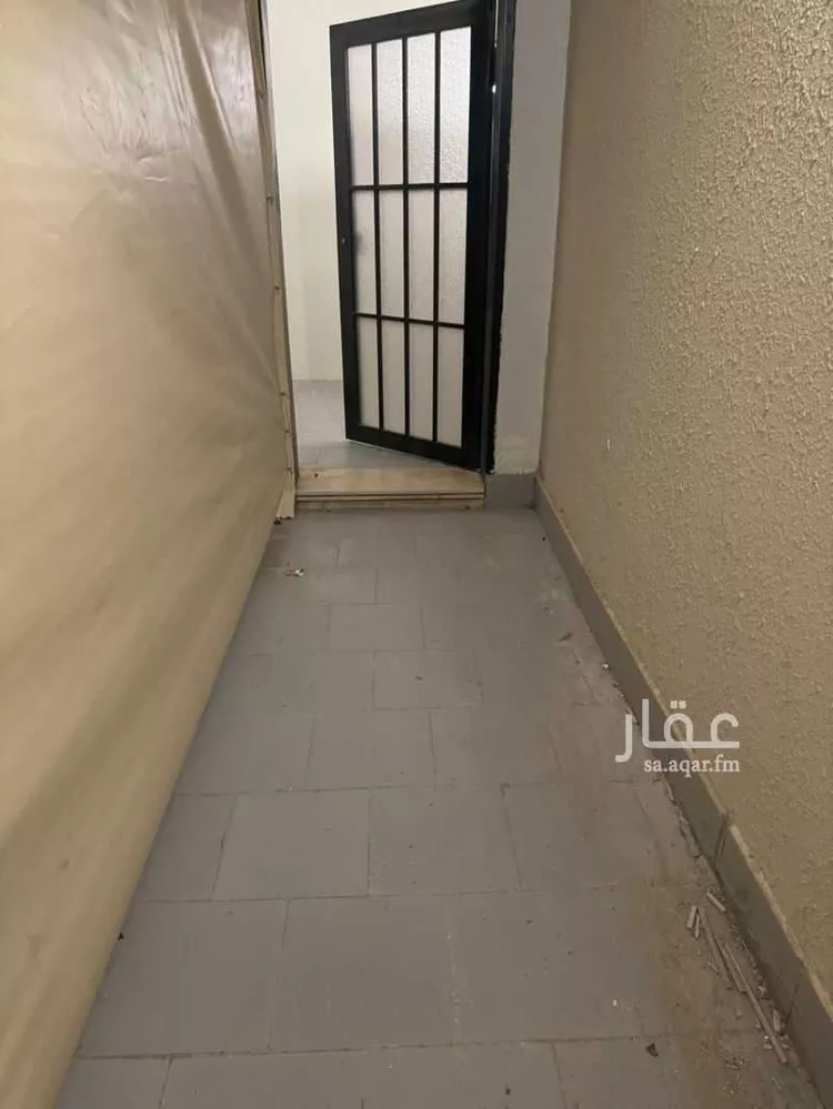 شقة للإيجار في شارع الشيخ عبدالله بن جبرين, حي القيروان, مدينة الرياض, منطقة الرياض صورة 4