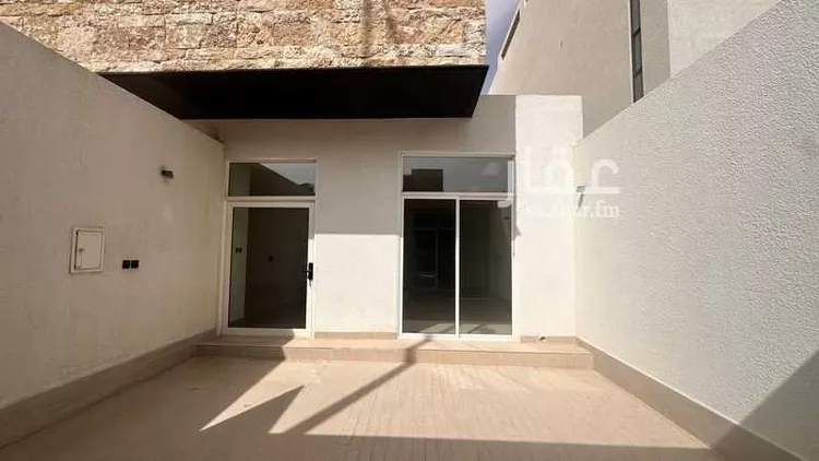 Floor for Rent in Riyadh Al Malqa صورة 5