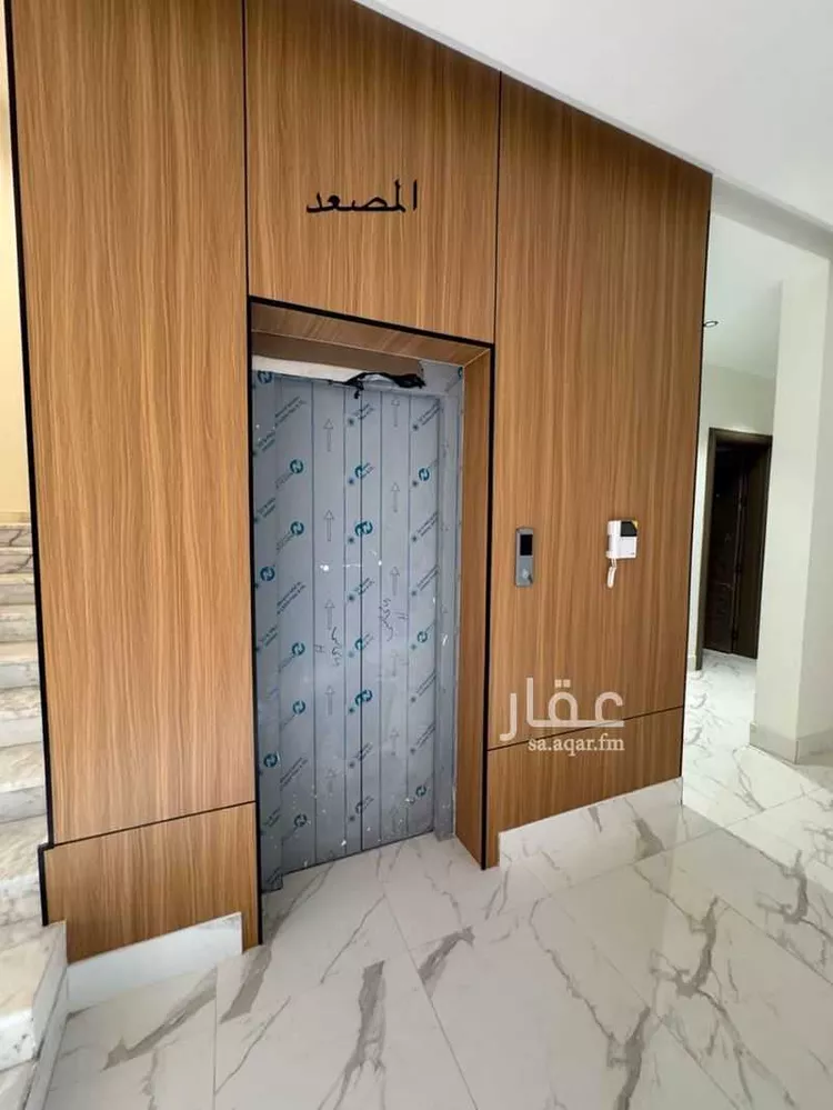 فيلا للإيجار في شارع بدر التمام, حي القيروان, مدينة الرياض, منطقة الرياض صورة 4