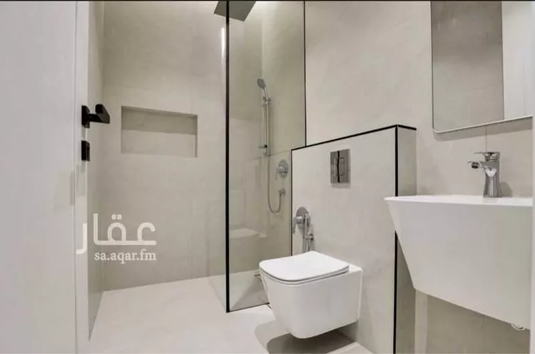 دور للبيع في شارع الفتح, حي العقيق, مدينة الرياض, منطقة الرياض 8