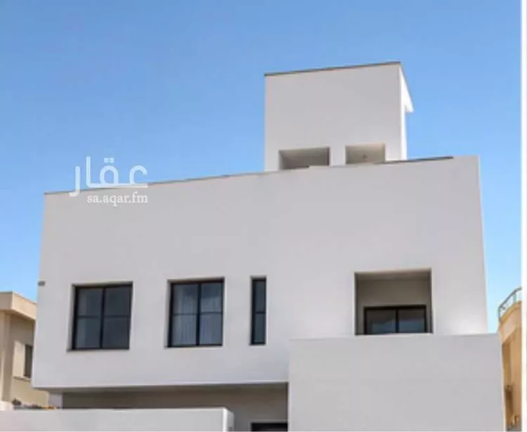 Apartment for Rent in Riyadh Ad Dhubbat